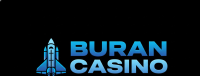 Buran Casino