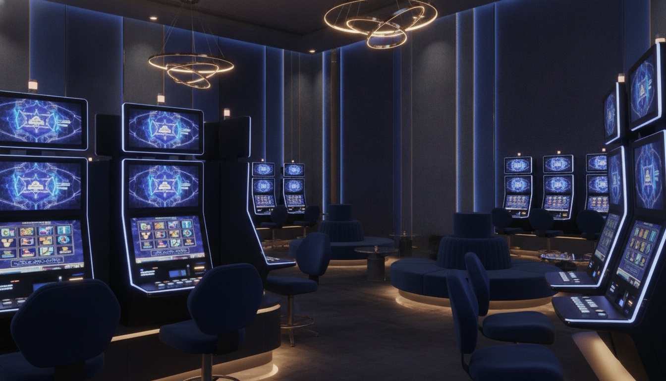 Buran Casino — Responsible Gambling Practices